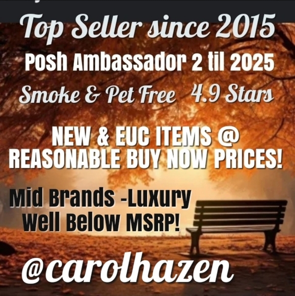 Free People Shake It Up Dress Mini Tiered Long Sleeve Fall Lightweight RARE - Picture 14 of 14